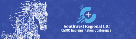Southwest Regional CMMC Implementation Conference 2026