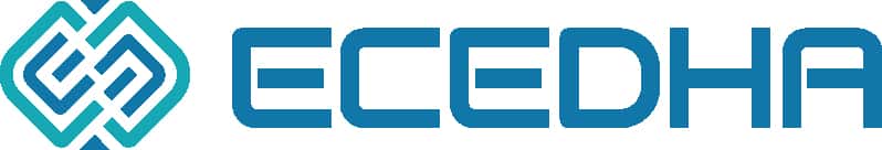 Electrical and Computer Engineering Department Heads Association Conference and Expo
