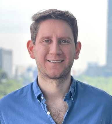 Remote Work Conference