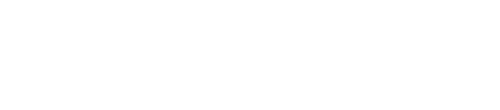 The Montana Healthcare Conference