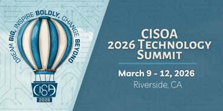CISOA Technology Summit 2026