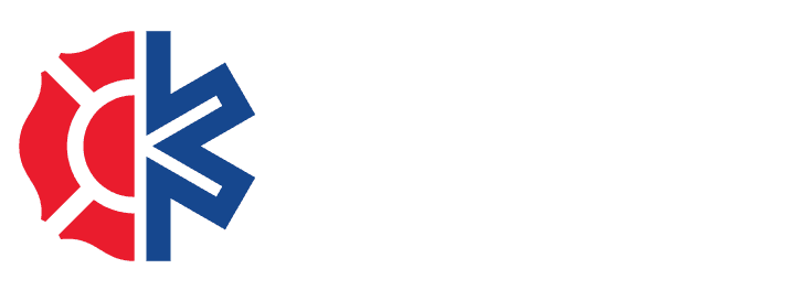 Florida Fire & EMS Conference