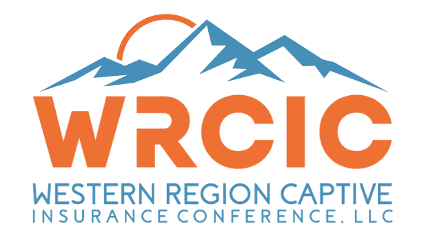 Western Region Captive Insurance Conference