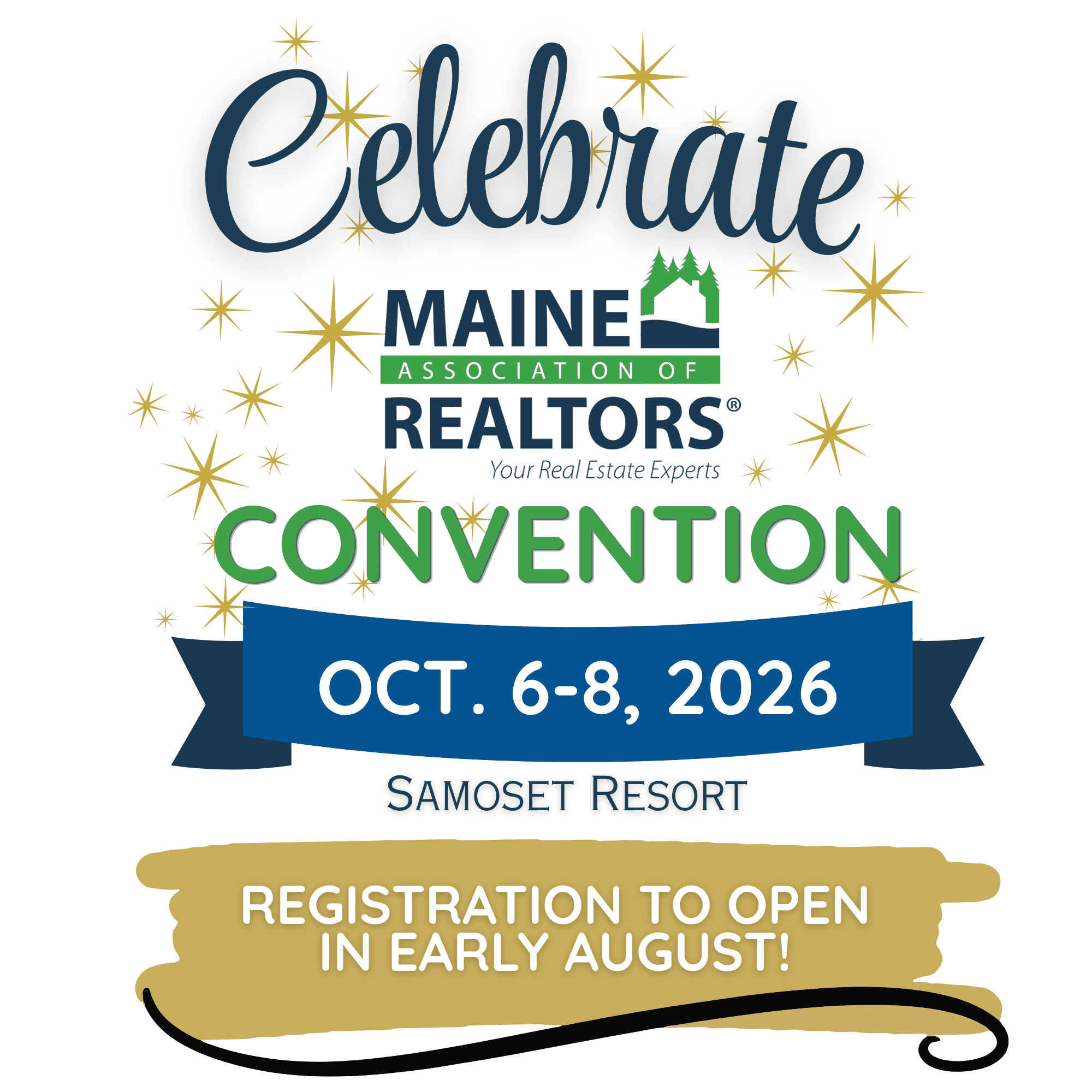 MAR Annual Convention