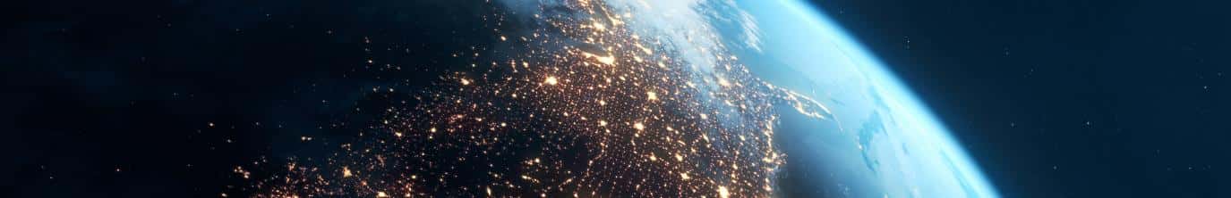 North American O&G Transition Summit