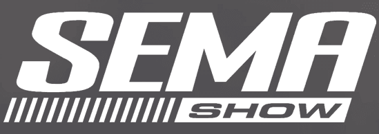 SEMA Show