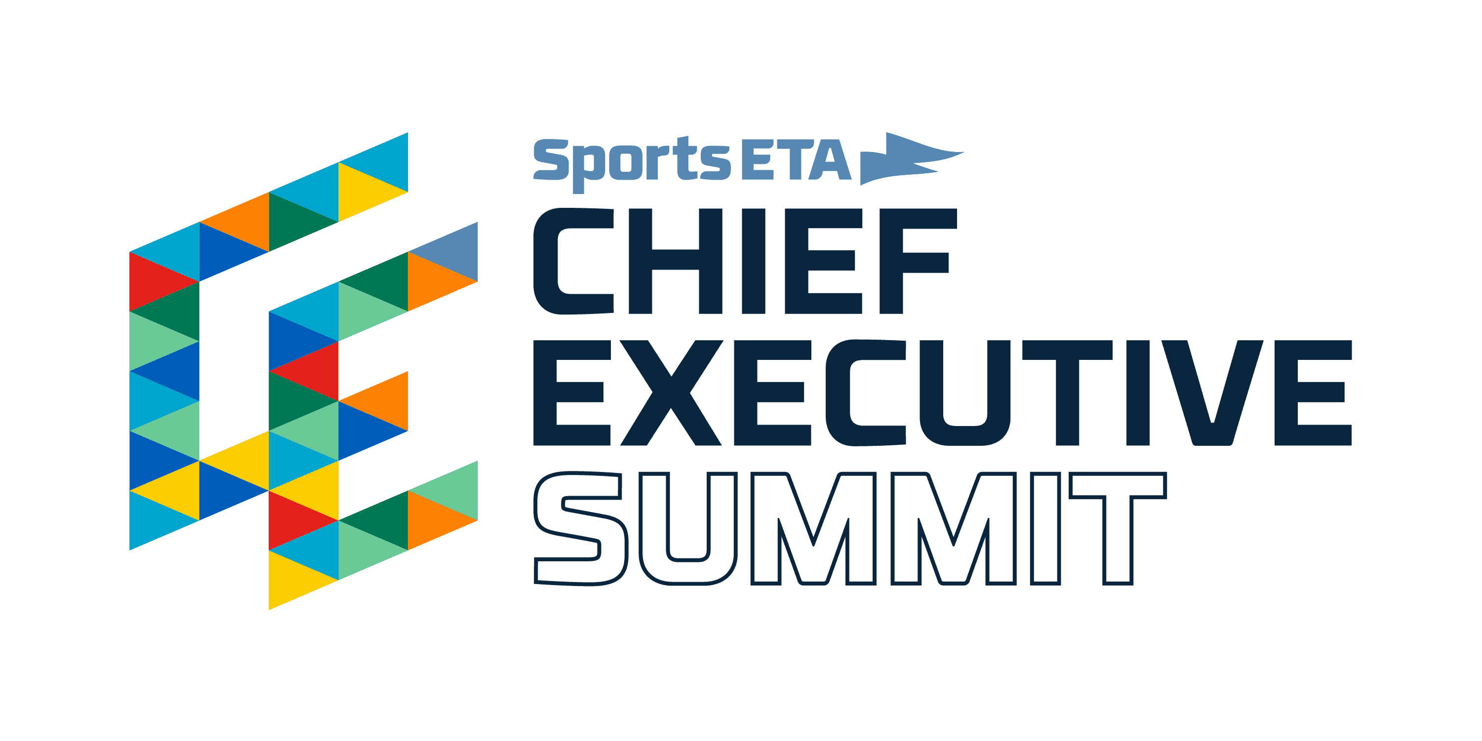 Chief Executive Summit
