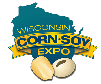 Wisconsin Corn/Soy Expo
