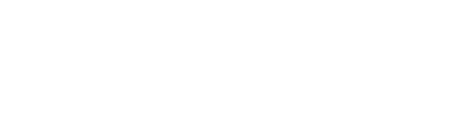 ETEBA Business Opportunities & Technical Conference