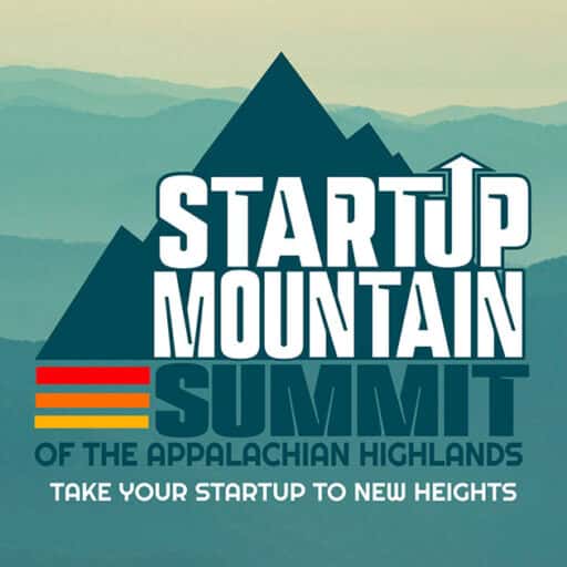 Startup Mountain Summit