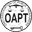 Ohio Association of Public Treasurers Fall Conference