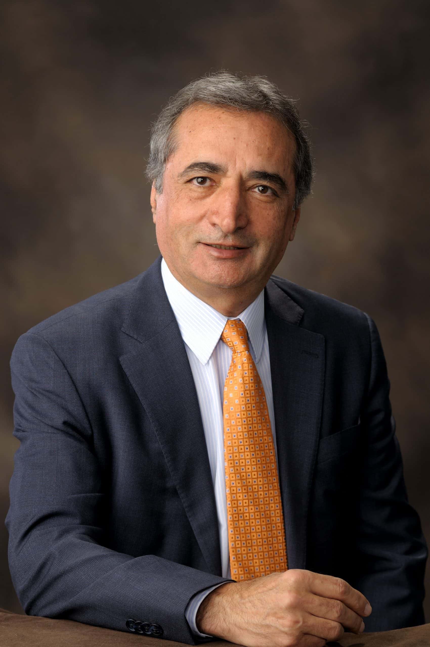 Illinois Traffic Engineering and Safety Conference