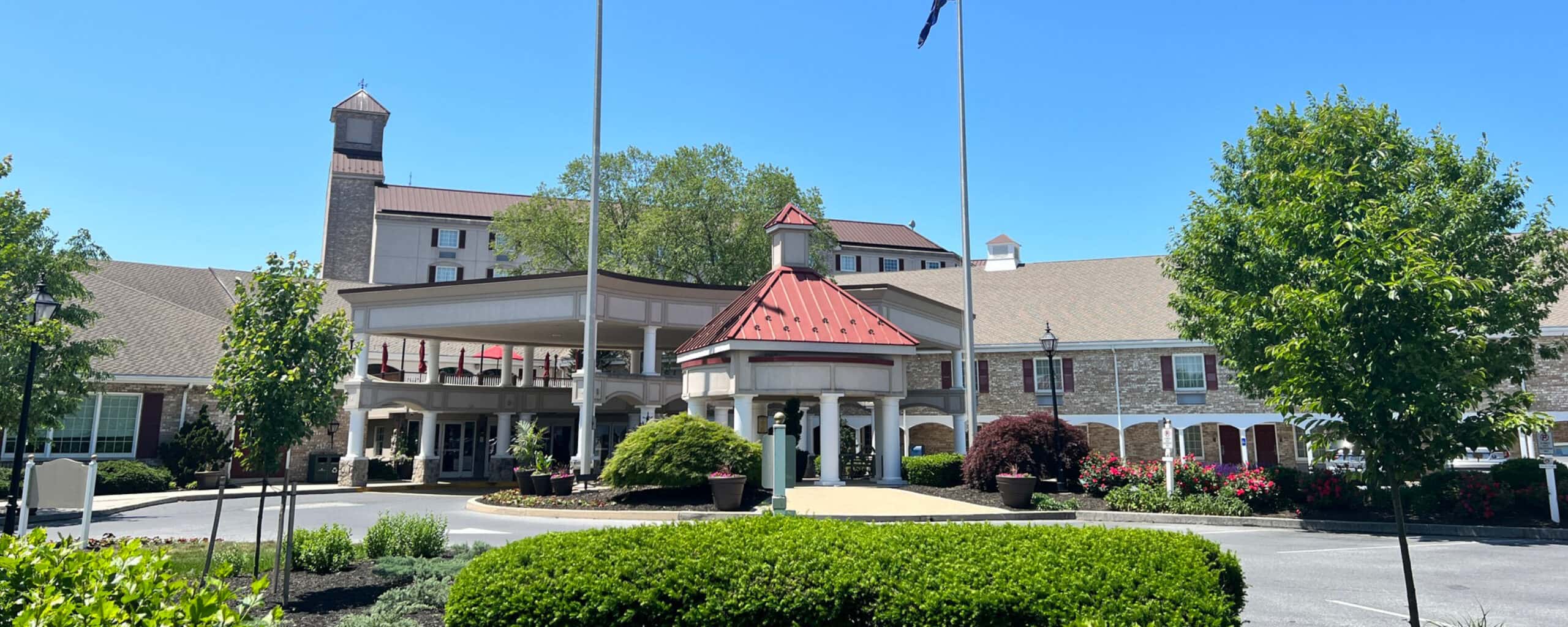 Municipal Leadership Summit