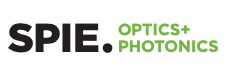 Optics & Photonics - SPIE