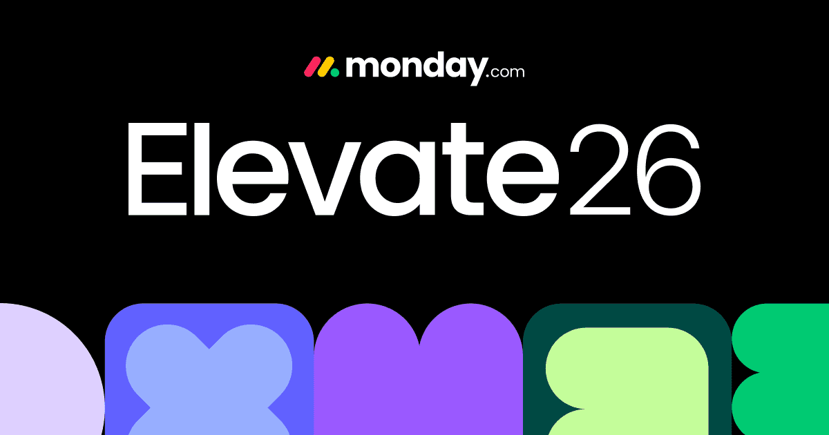 Elevate