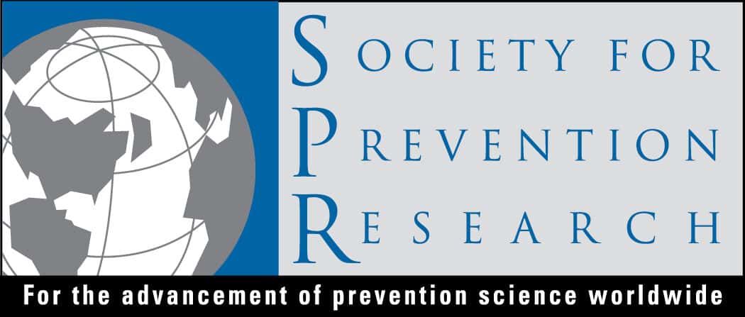 Society for Prevention Research Meeting