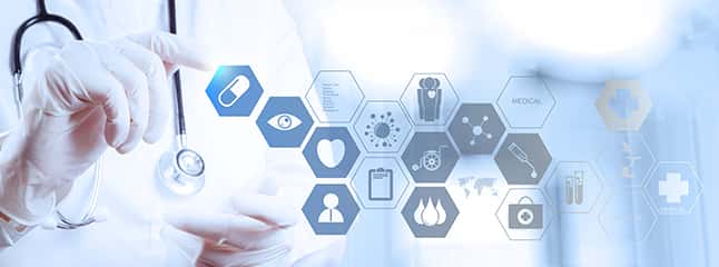 Global Pharmacovigilance and Risk Management Strategies Conference