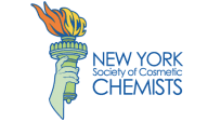 New York Society of Cosmetic Chemists - NYSCC Suppliers' Day