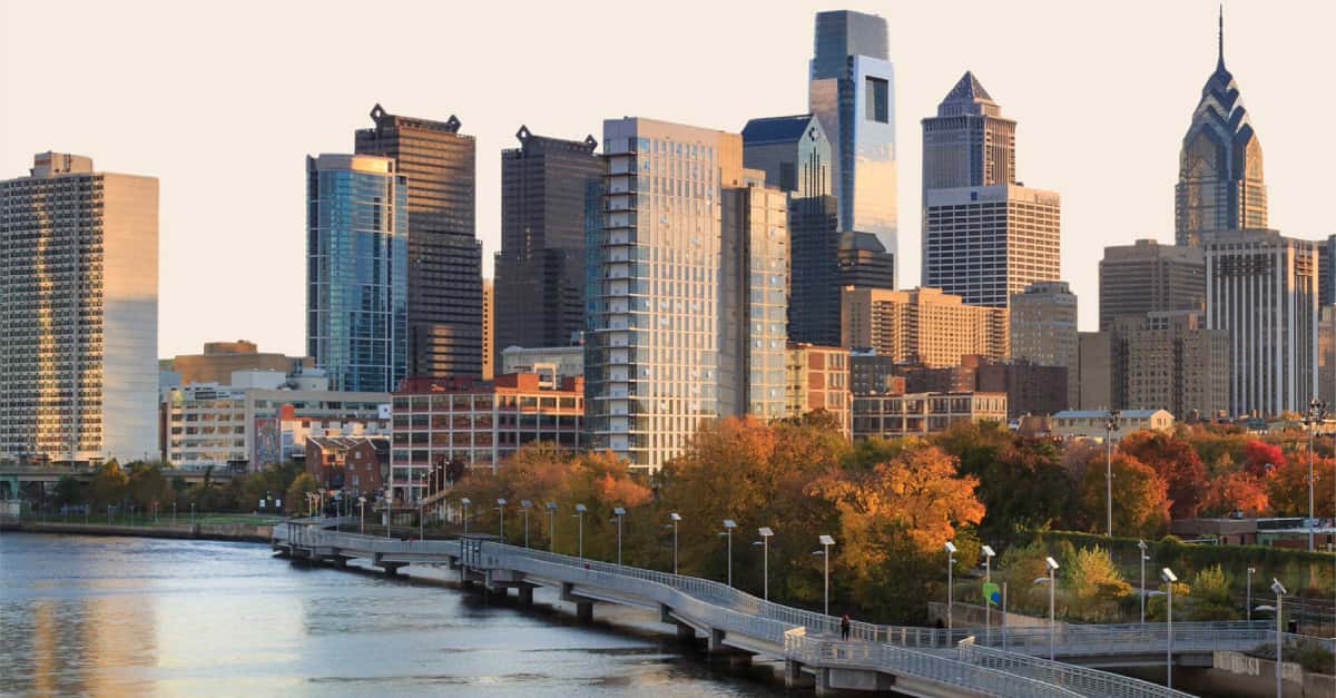 Annual GIPS Standards Conference
