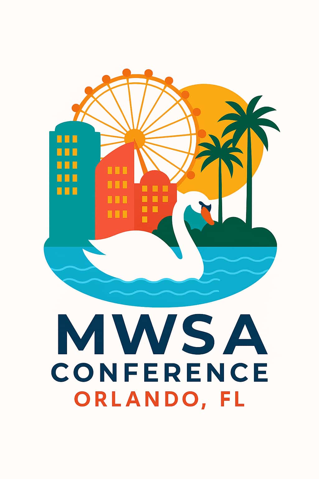 General Membership Conference