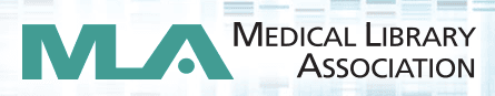 Medical Library Association - MLA