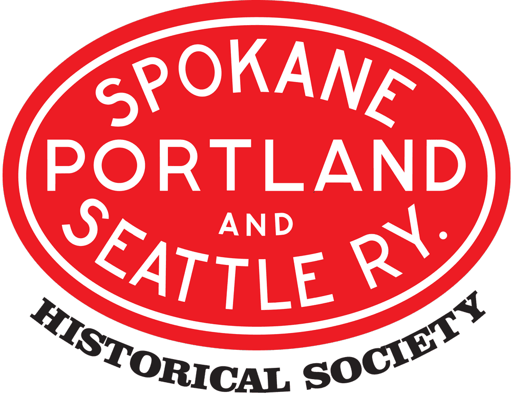 Sp&Srhs Convention