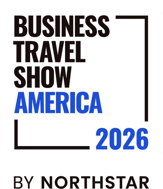 Annual Corporate Travel 100 Summit