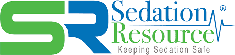 Safe & Effective Sedation for the Pediatric Dental Patient