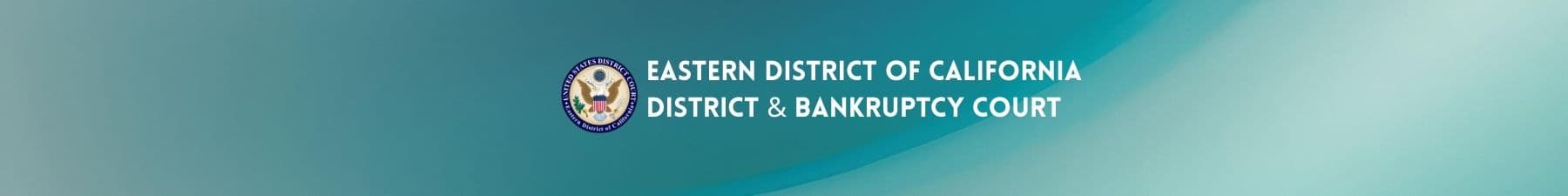 Eastern District Conference