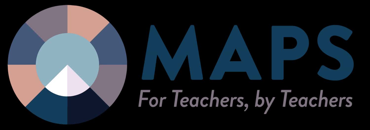 Montessori Adolescent Practitioners Symposium