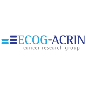 ECOG-ACRIN Cancer Research Group Fall Meeting And Conference