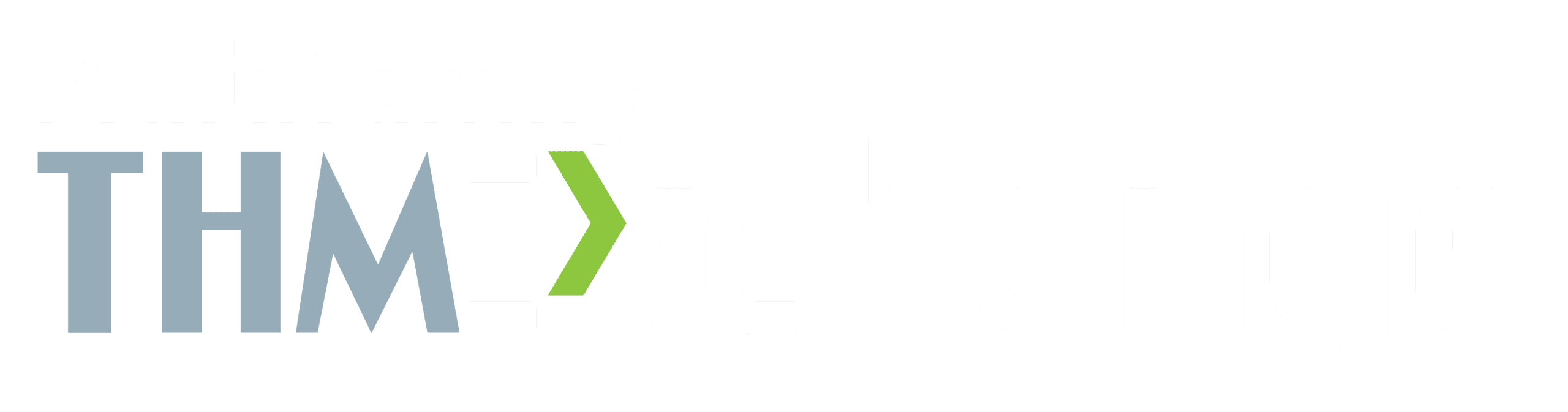 TheHomeMag Exchange