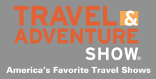 Bay Area Travel & Adventure Show