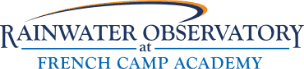 Mid-South Stargaze & Astronomy Conference