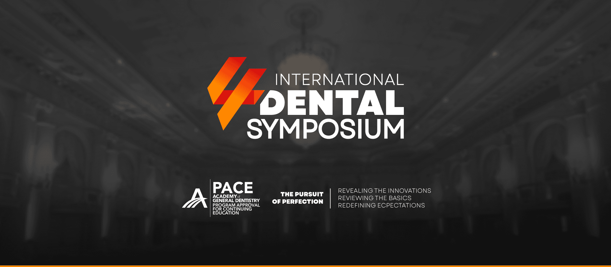 LA Dental Symposium