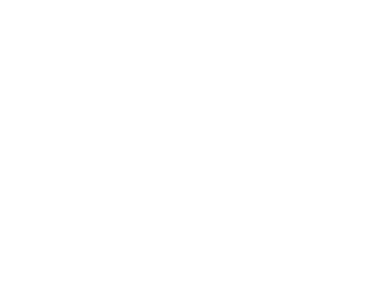 ECO National Gathering