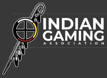 Indian Gaming Tradeshow & Convention