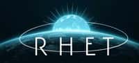 Radiation Hardened Electronic Technologies