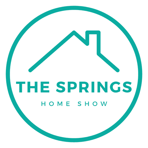 Columbus Fall Home Expo