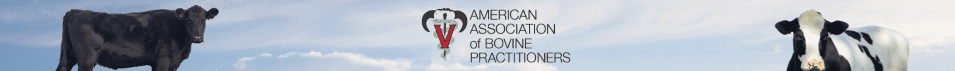 AABP Meeting