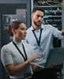 IT General Controls Certificate Program