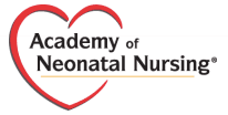 National Neonatal and Advanced Practice Neonatal Nurses Conference - ANN