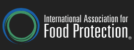 International Association of Food Protection - IAFP