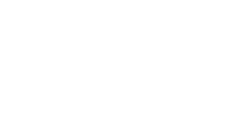 Midwest Functional Medicine Symposium