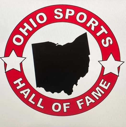 OSHOF Induction Banquet