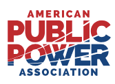 APPA National Conference & Public Power Expo