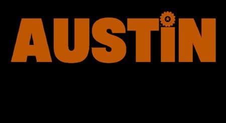 Austin Tech Week 2026