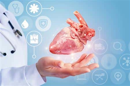 Global Forum on Cardiology