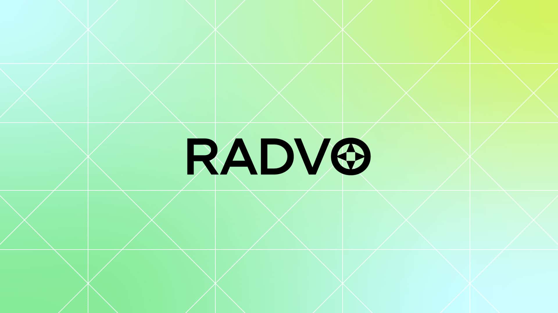 RADVO Conference
