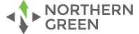 Northern Green Expo